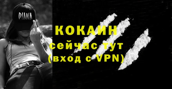 гидропоника Нягань