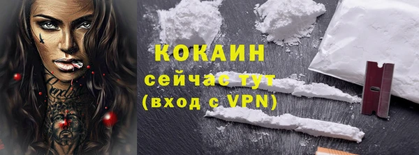 гидропоника Нягань