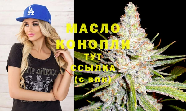 стафф Осташков
