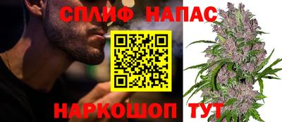 дживик Абинск