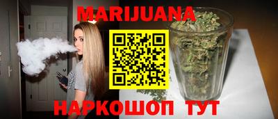 кокс Ирбит