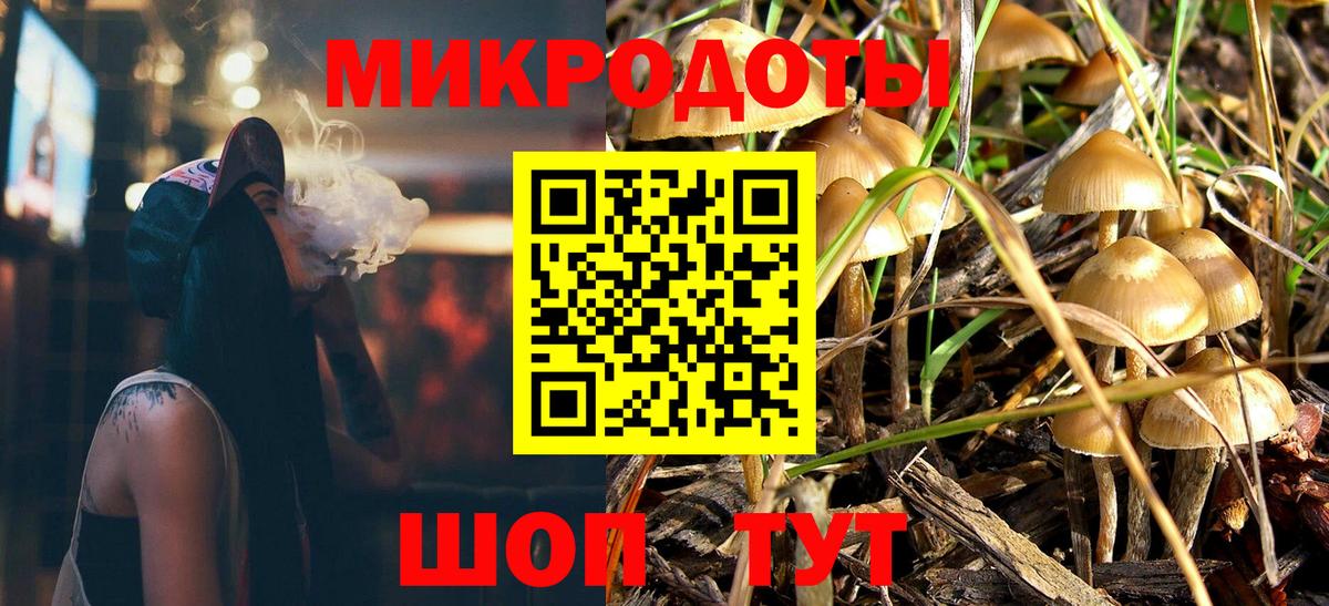 Псилоцибиновые грибы GOLDEN TEACHER Куйбышев